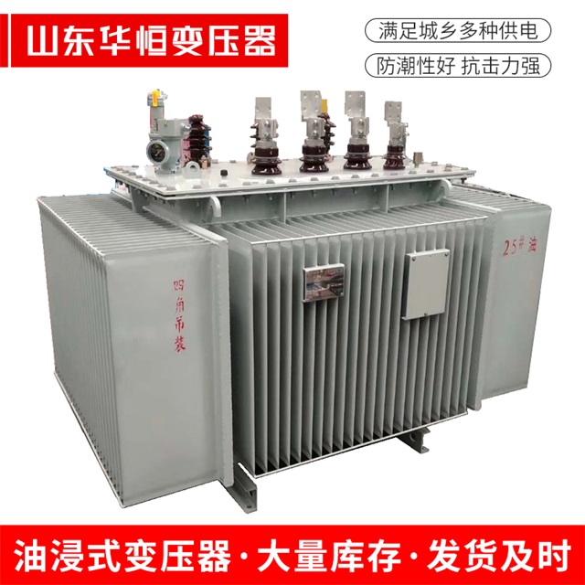 S13-10000/35行唐行唐行唐电力变压器厂家
