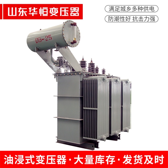 S11-10000/35行唐行唐行唐电力变压器厂家