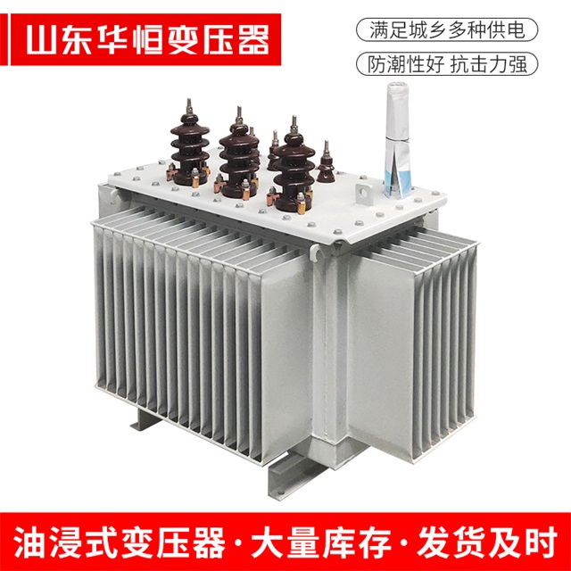 S11-10000/35行唐行唐行唐电力变压器价格