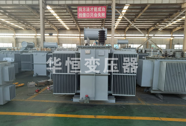 SZ11-8000/35行唐行唐行唐电力变压器