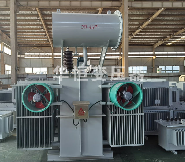 S13-6300/35行唐行唐行唐电力变压器